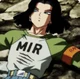Android 17