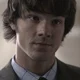 Sam Winchester