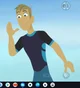 Martin Kratt