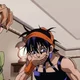 Narancia Ghirga