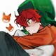 Kyle Broflovski