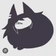Miss Circle_Cat