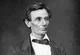 Abraham Lincoln 