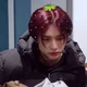 Hyunjin