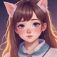 UWU SIGMA KITTEN 2