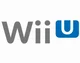 Wii U