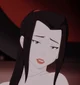ATLA Azula