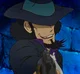 Jigen Daisuke