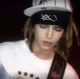 Tom Kaulitz