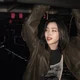 Shin Ryujin