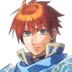Eliwood - FE7