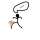 Stickman