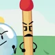 Match - BFB