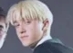 Draco malfoy