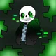 Glitch Sans