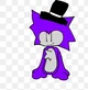 Purplemurple gtag