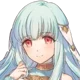 Ninian