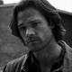 SAM WINCHESTER 