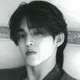 Seungcheol 
