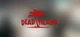 Dead Island RP