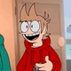 Tord