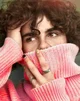 Jack Dylan Grazer 