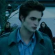 Edward Cullen