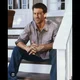 Mike delfino