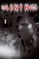 Silent Hill 1999
