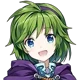 Nino