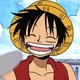 Luffy