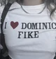 dominic fike