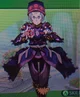 Runemaster Mance