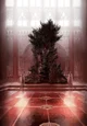 ASOIAF RPG