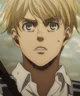 Armin Arlert