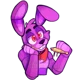 Bonnie - V2