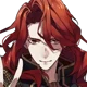 Arvis