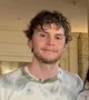 evan peters