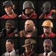 TF2