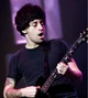Joe Trohman