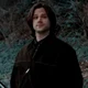 Sam Winchester 