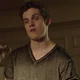 Isaac Lahey