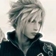 Cloud Strife 