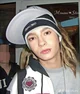 Tom Kaulitz