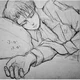 Levi Ackerman