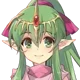 Tiki - Young