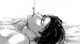 Levi Ackerman