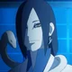 Orochimaru