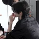 Sunghoon 