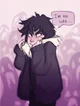 Nico di Angelo